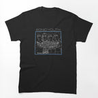 Sonic Youth Shirt