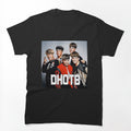 DHOTB Shirt