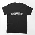 Scar Symmetry For You Shirt