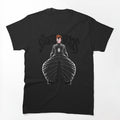 The Spiders From Mars - Symbiote Version Shirt