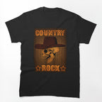 Country Rock Shirt