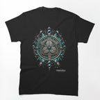 The Emblem Shirt