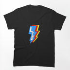 Great Release Shirt