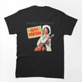 Pasty Montana - Cowboy's Sweetheart Shirt
