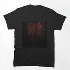Rust Dreams Shirt