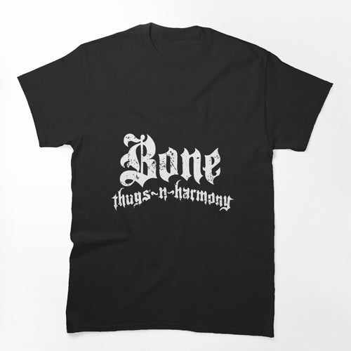 90S Midwest Hip Hop Legends Vintage Rap Aesthetic Best Seller Shirt