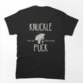 Knuckle Puck Shirt