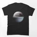 Thirteen Shirt