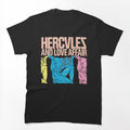 Hercules Shirt