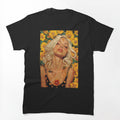Dirty Honey Shirt