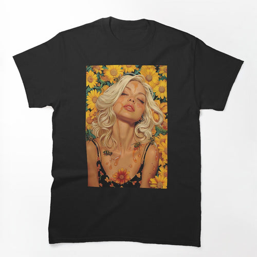 Dirty Honey Shirt