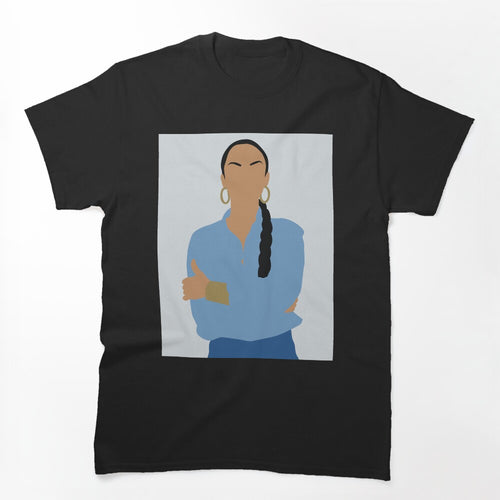 Sweetest Taboo Shirt