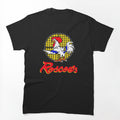 Roscoes House Shirt