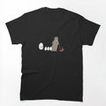 I Am The Walrus Shirt