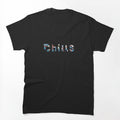 The Chills Shirt