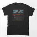Varuna The Republic Of Wolves Shirt