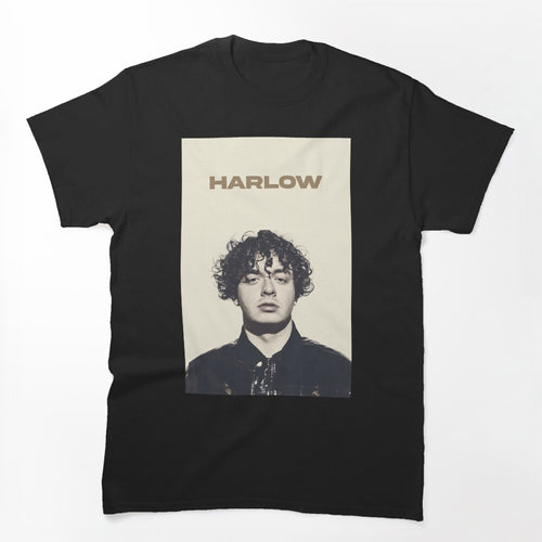 JackHarlow Shirt