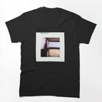 Dire Straits Album Shirt