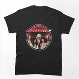Aerosmith Shirt