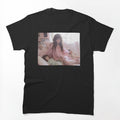 Nicole Dollanganger Shirt