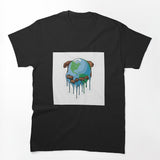 Earth Shirt