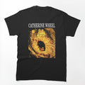 CATHERINE WHEEL FERMENT 1992 Shirt