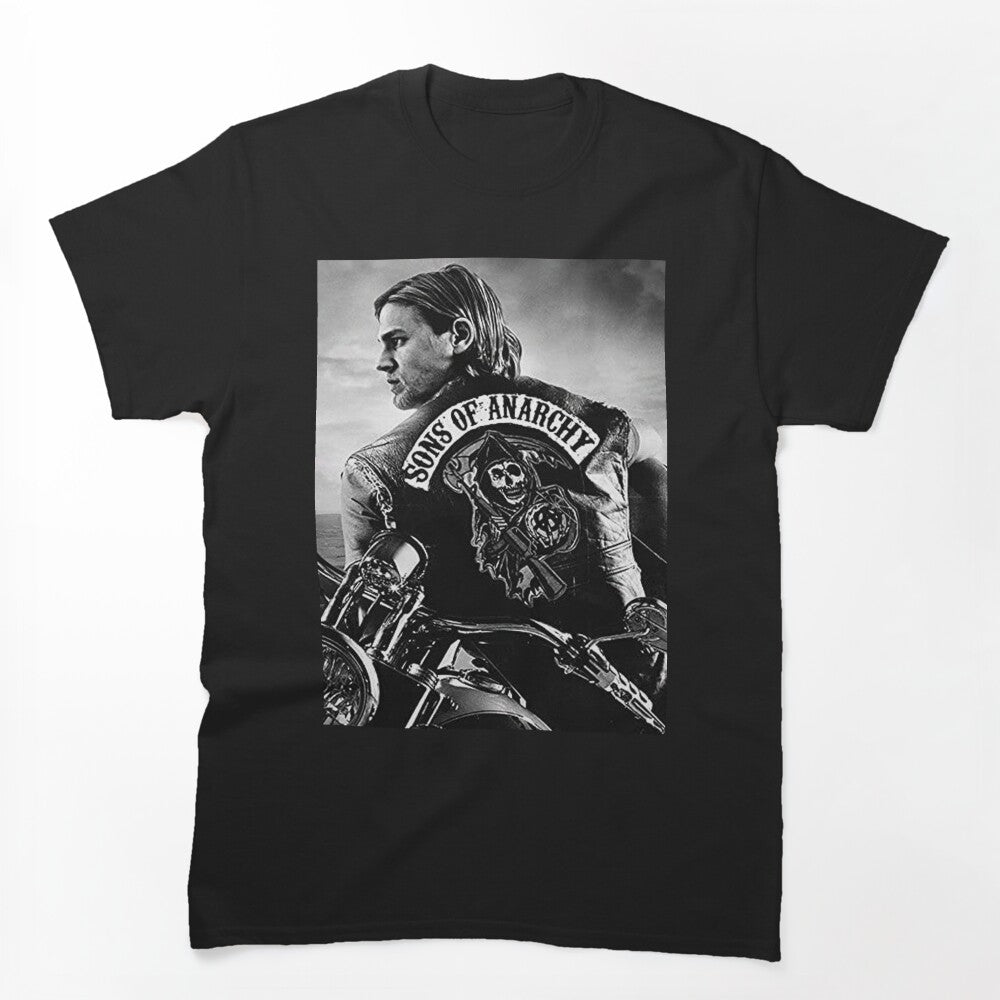 Peopple Handsome Son Wear Jacket Shirt