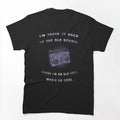 Old Fool Shirt