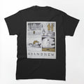 Brand New Album Covers Art Shirt