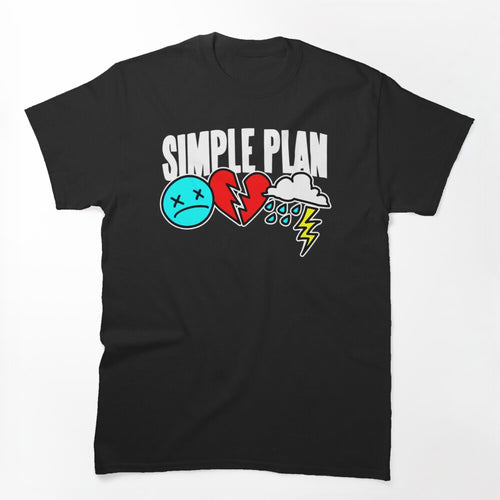 Best Rap Music Scribble Shirt