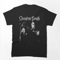 Christian Death Band Shirt
