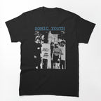 AngryVERYangry Shirt