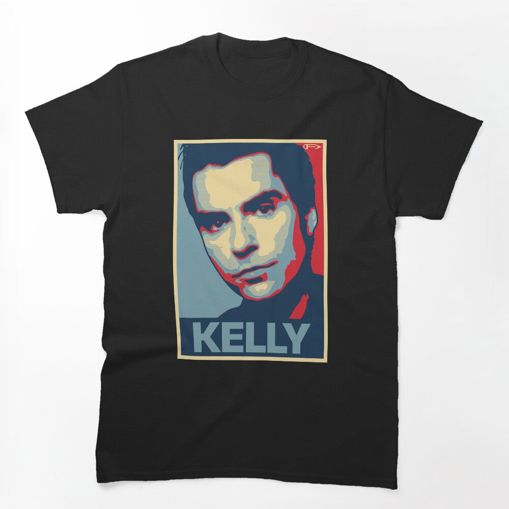 Kelly Shirt