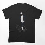 Hopscotch Shirt