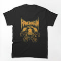 Ravenholm Shirt