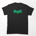 Archspire Shirt