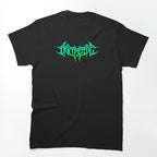 Archspire Shirt
