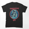 DEEPSTAR SIX Shirt