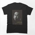 L Boogie Shirt