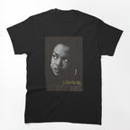 L Boogie Shirt