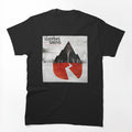 Sleeping With Sirens With Ears To See And Eyes To Hear Shirt