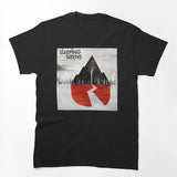 Sleeping With Sirens With Ears To See And Eyes To Hear Shirt