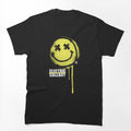 Electric Callboy Smile Today Graphic Shirt