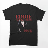 DARKSIDE TOUR 63 Shirt