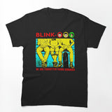Punk Retro Signer Concert Music Musician Vintage Album Band Pop Shirt