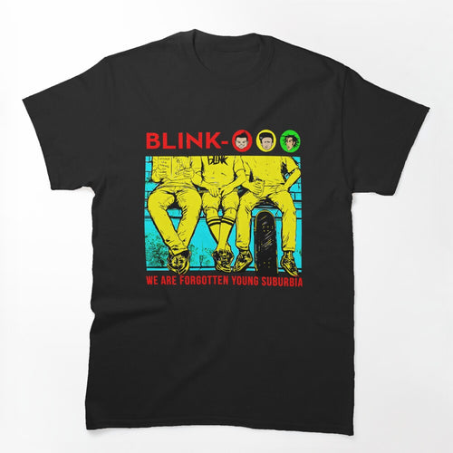 Punk Retro Signer Concert Music Musician Vintage Album Band Pop Shirt