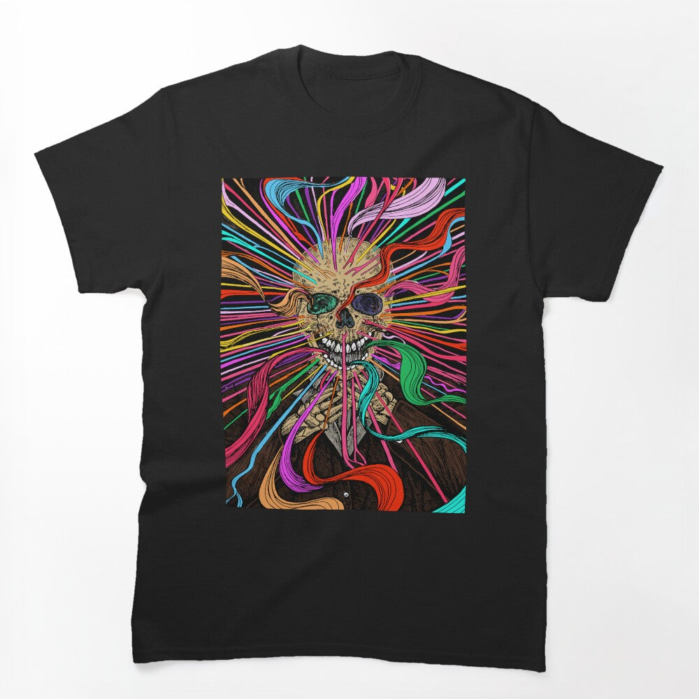 Djent Shirt