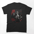 En Vogue Born To Sing 1990s R&B Shirt