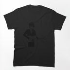 Bob Dylan Shirt
