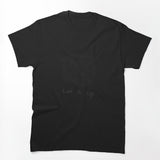 Monster Bear Let It Rip Shirt